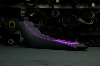 Jor Seat S&T (Purple)