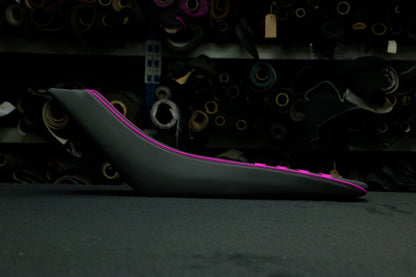 Jor Seat S&T (Pink)