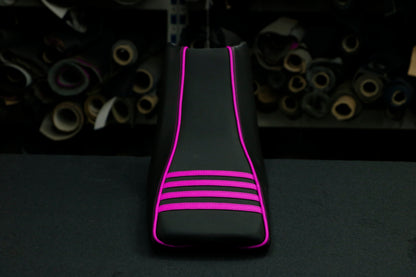 Jor Seat S&T (Pink)