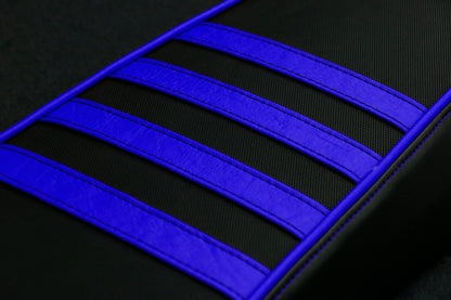 Jor Seat S&T (Blue)