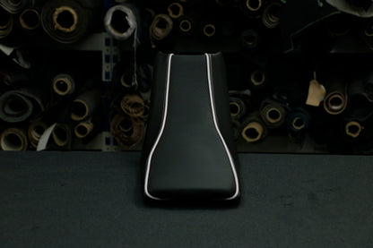 Jor Seat Trim (White)